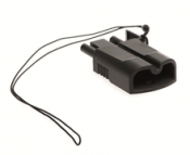 Adapter Physio Control ShockLink